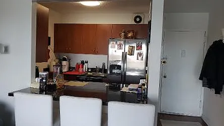 Rented by US # 1 Realty