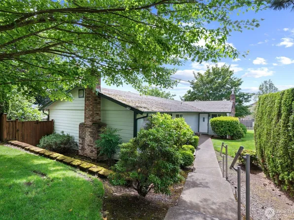 3300 Kauffman Avenue #14, Vancouver, WA 98660