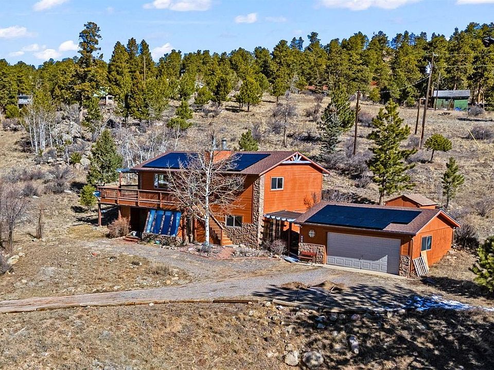 1st image of 237 Homestead Road