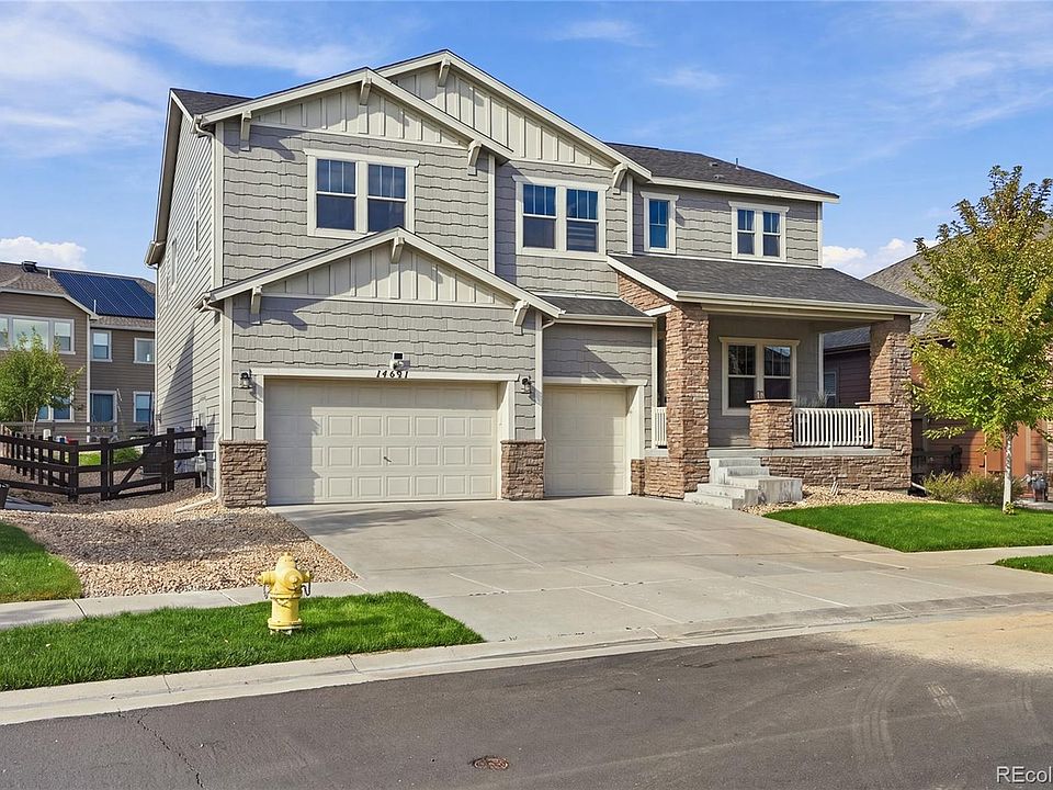 1st image of 14641 Crouch Place