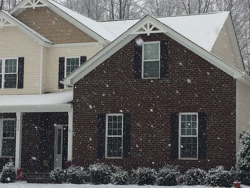 2nd image of 5704 Stanfield Ridge Dr