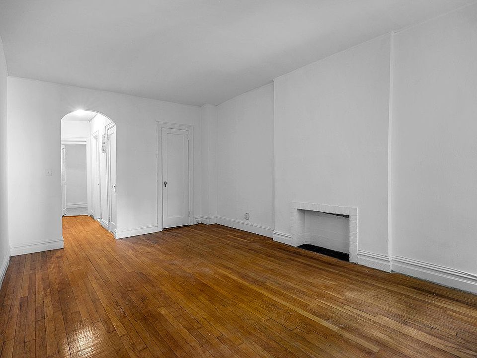 1st image of 148 W 10th St APT 3c
