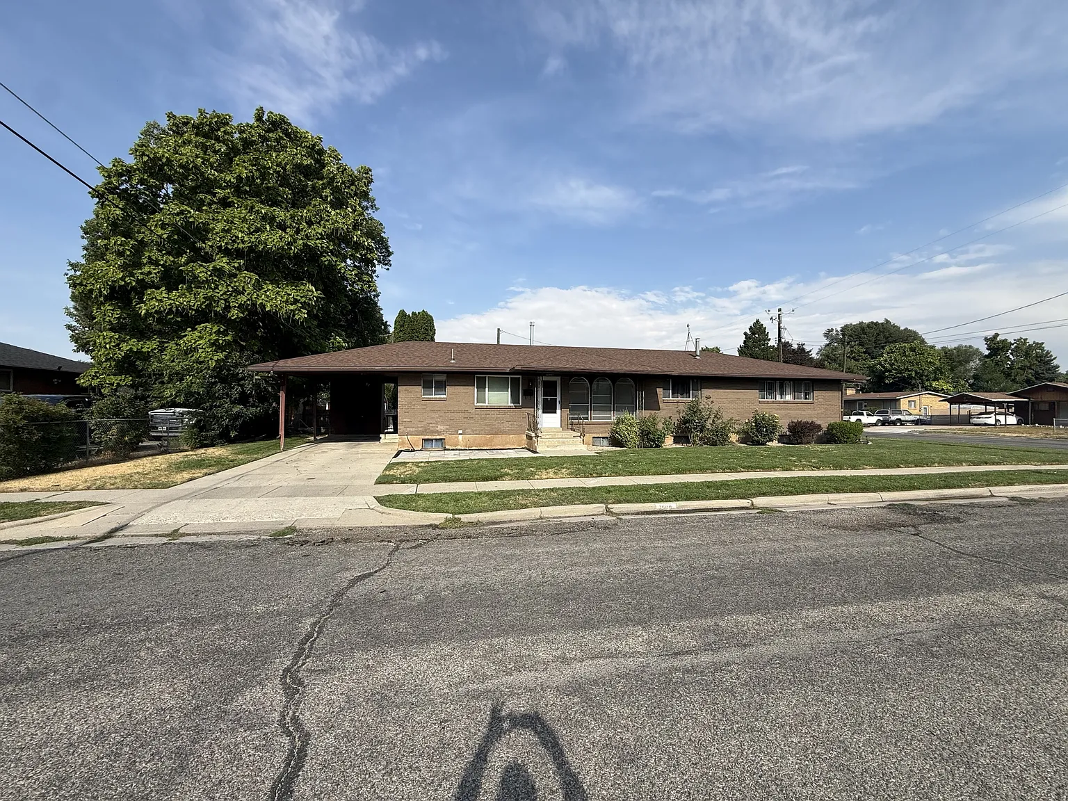 695 15th St — Photo 1