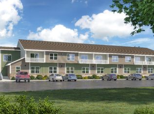 100 Bailey Dr #112, Stewartstown, PA 17363