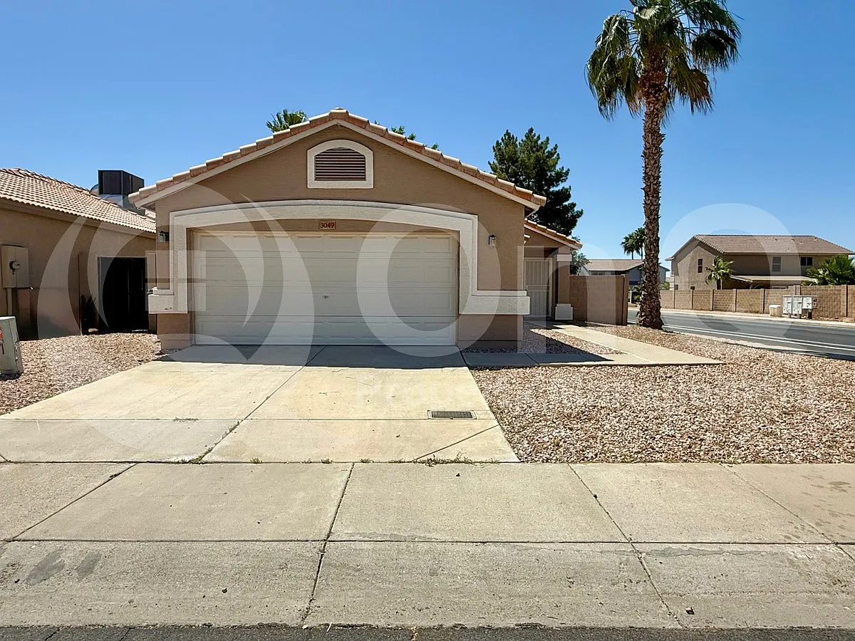 Building Photo - 3049 W Covey Ln
