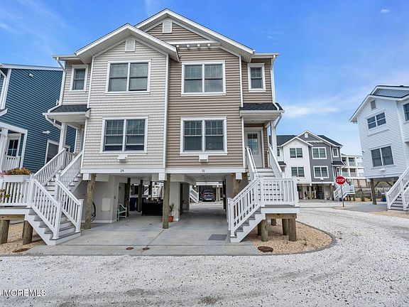 3rd image of 31 Shell Road #145