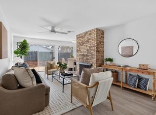 7828 Rockhurst Way, Sacramento, CA 95828