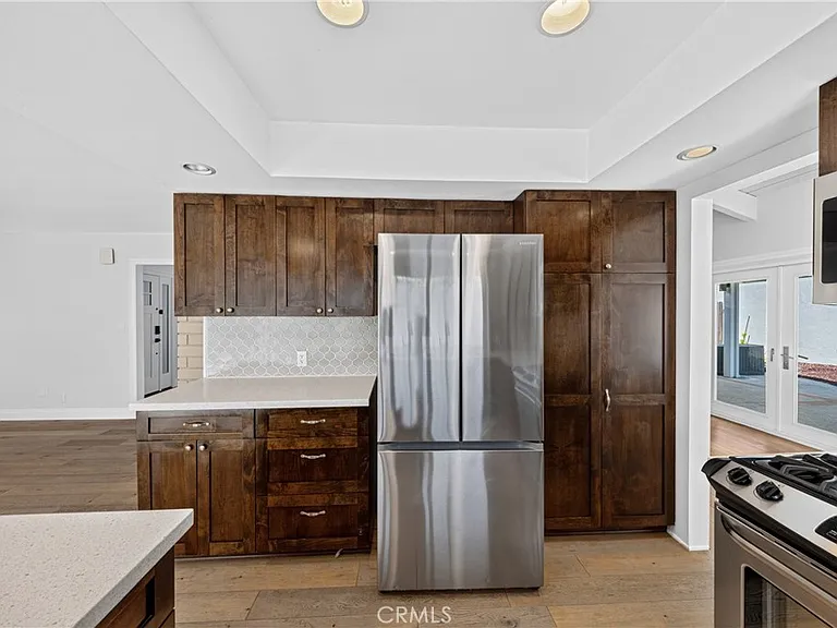 23291 Downland Rd — Photo 15