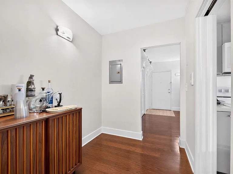 219 Bloomfield St #B-2 — Photo 10