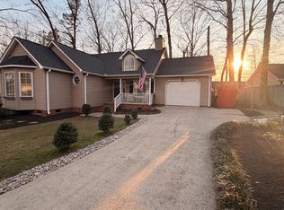 9 Glenrock Ln, Simpsonville, SC 29681