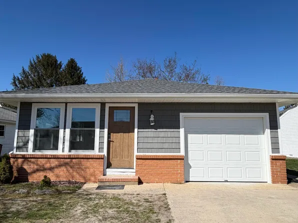 114 Barbuda Street, Toms River, NJ 08757