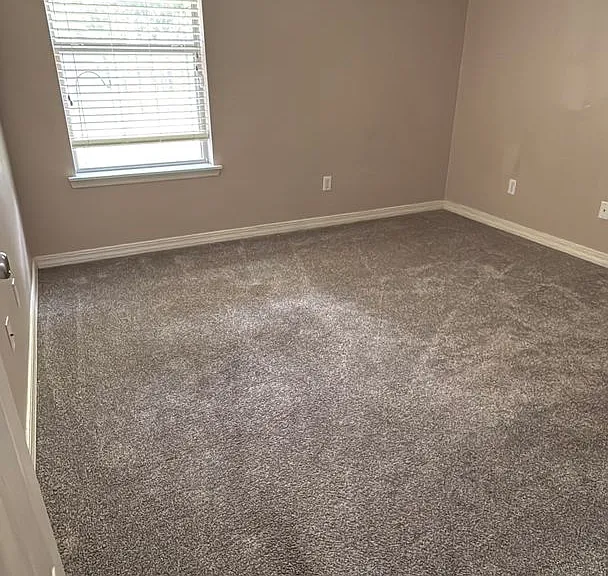 9812 Kings Pointe Dr — Photo 45