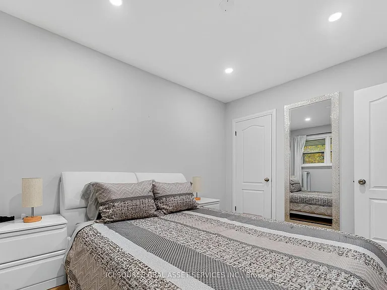 10 Draper Dr — Photo 12