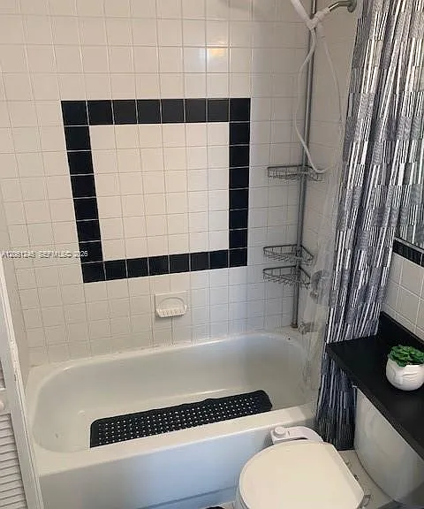 1244 Pennsylvania Ave #306 — Photo 6