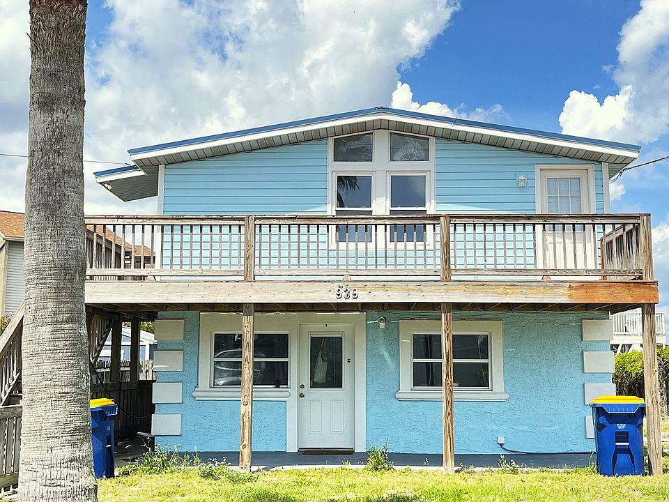 1st image of 939 N Fletcher Ave