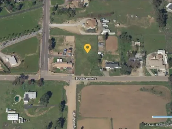 0 Boundary Ave, Ramona, CA 92065