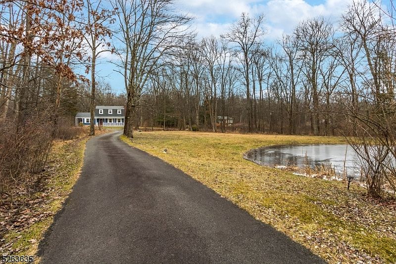 927 Hardwick Rd, Hardwick, NJ 07825 Zillow