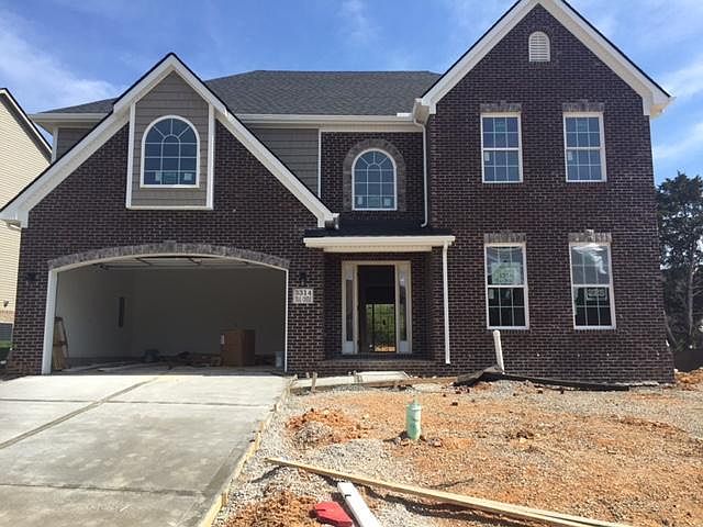 1st image of 3314 Teal Creek Ln #5