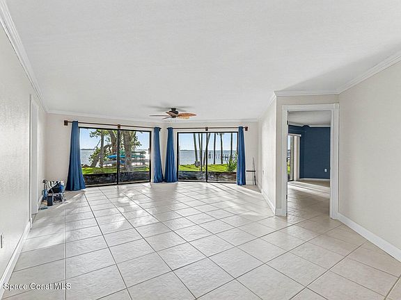 5th image of 100 Canebreakers Dr APT 108