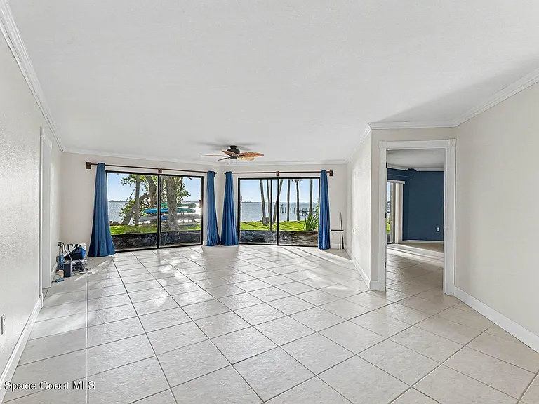 100 Canebreakers Dr #108 — Photo 4