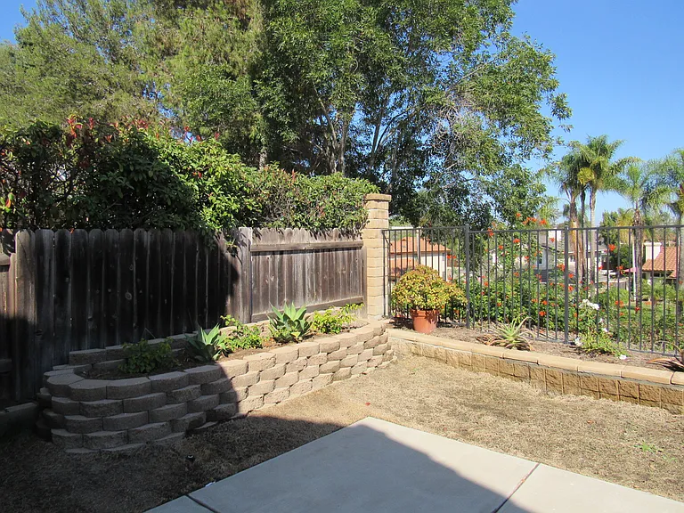 5168 Baywood Cir — Photo 14