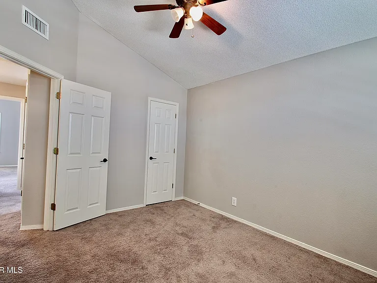 12229 Kingsgate Ct — Photo 31