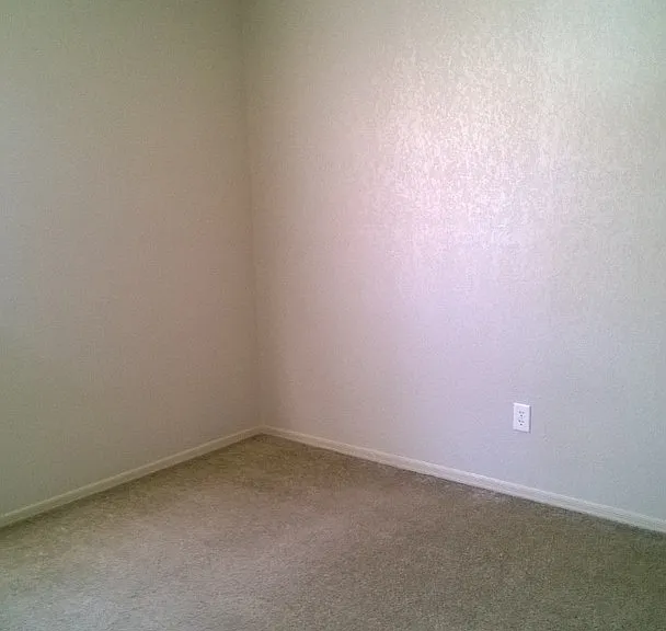 6387 E 45th Pl — Photo 13