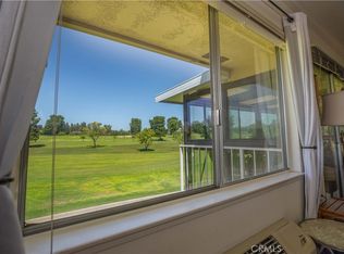 2386 Via Mariposa W UNIT 3G, Laguna Woods, CA 92637