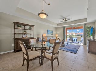 10035 Via Colomba Cir APT 105, Fort Myers, FL 33966