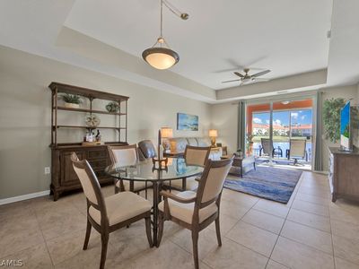 10035 Via Colomba Cir APT 105, Fort Myers, FL, 33966