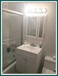 Sold by Naomi Klein, LREB