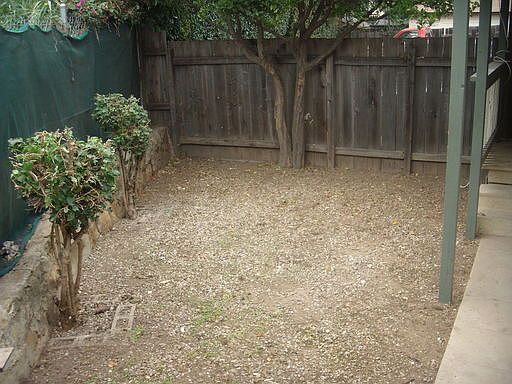 2nd image of 308 W Ortega St
