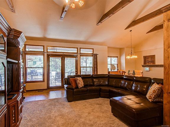 5th image of 34693 Forest Park Dr