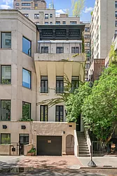 310 East 69th Street  image 1 of 32