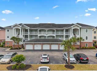 4879 Dahlia Ct. #303, Myrtle Beach, SC 29577