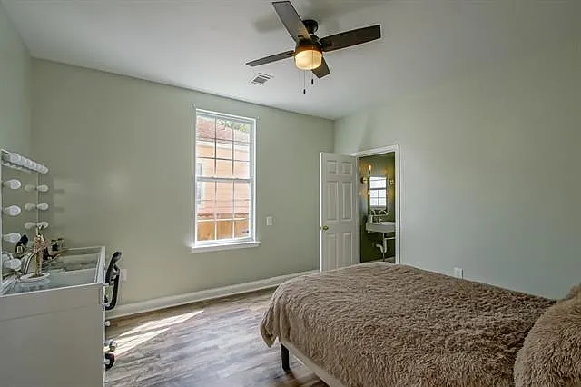4714 Annette St — Photo 13
