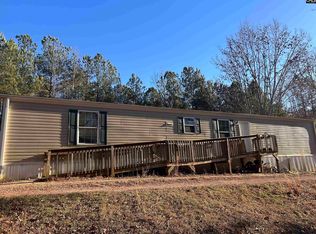 117 Gloria Trl, Columbia, SC 29203