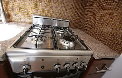 Sold by Garfield Realty 