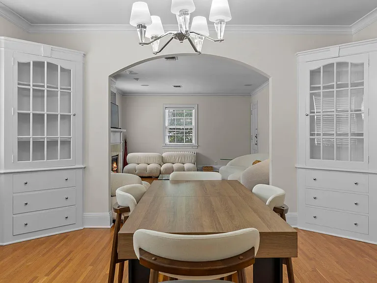 1785 Dupont Ave S #UPPER — Photo 23