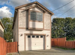 10478 2nd Pl SW, Seattle, WA 98146