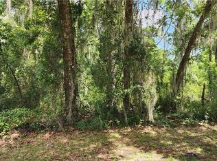 5979 E Seneca St, Inverness, FL 34452