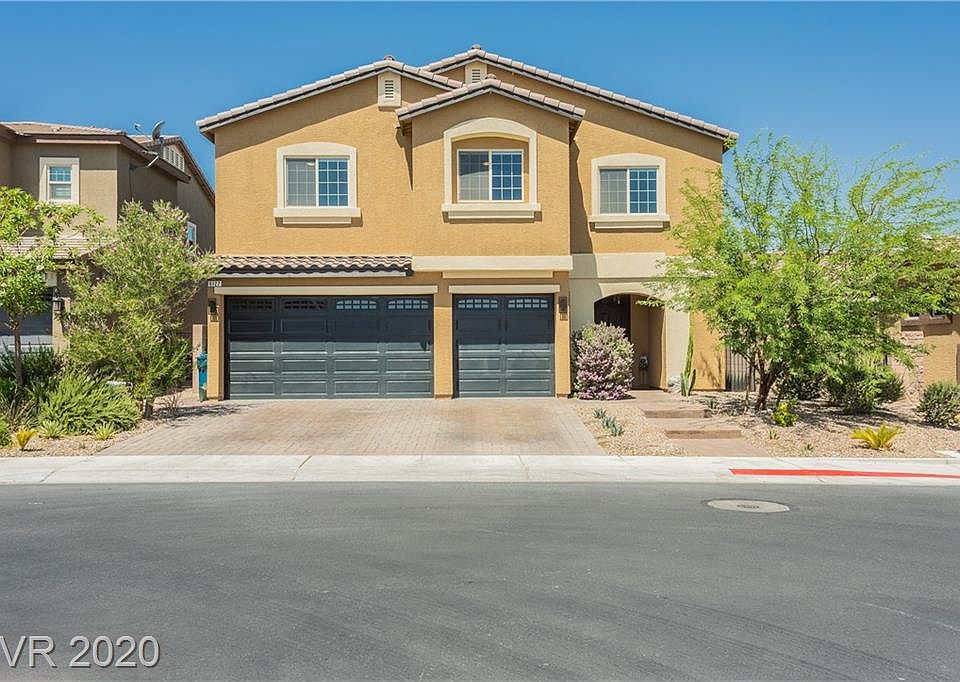 1st image of 6127 Hays Cove Ct