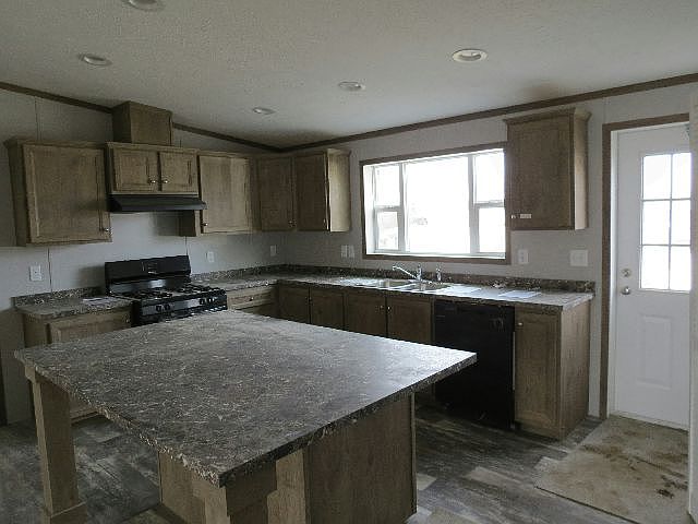 1st image of 19 N Whispering Ln #163