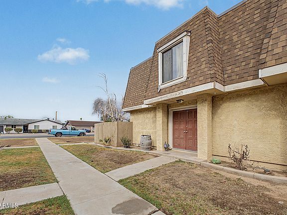 2nd image of 3404 W ECHO Lane