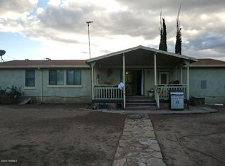 4920 Dona Ana Rd, Las Cruces, NM 88007