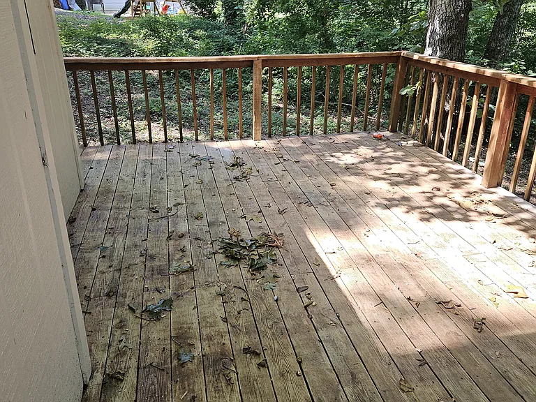 759 Ridgewood Dr — Photo 9