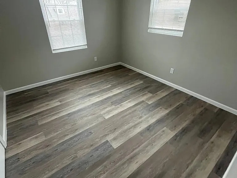 5618 N Garrison Pl — Photo 7
