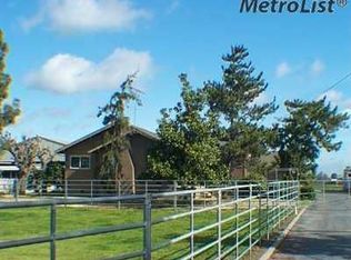 6225 E Avenue D Rd, Manteca, CA 95337