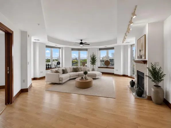 333 W Mifflin Street #6180, Madison, WI 53703