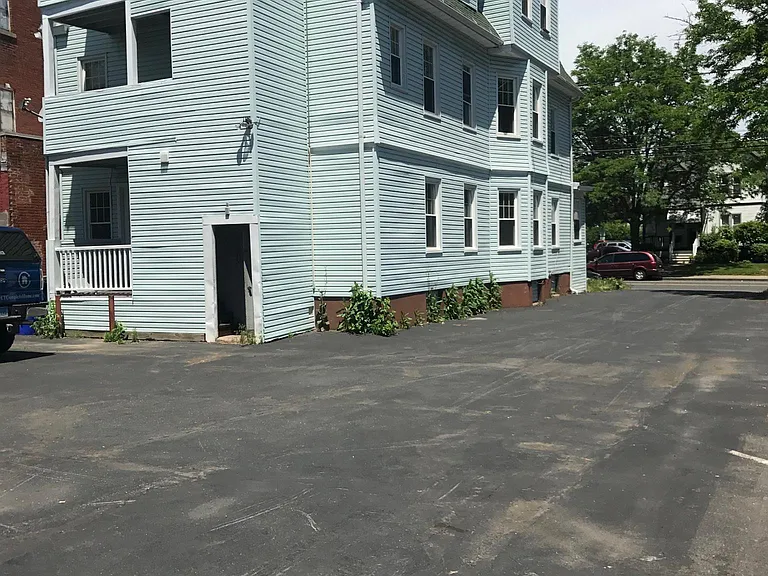 161 Park Rd #3 — Photo 9